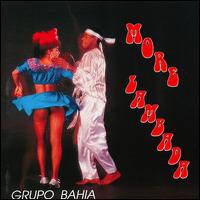 More Lambada von Grupo Bahia
