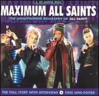 Maximum All Saints von All Saints