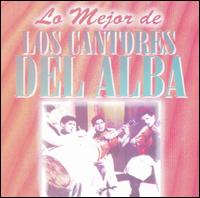 Mejor de Los Cantores del Alba von Los Cantores del Alba