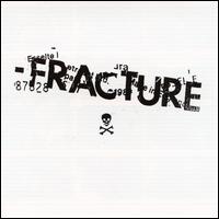 Fracture von Fracture