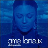 Infinite Possibilities von Amel Larrieux