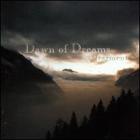 Fragments von Dawn of Dreams