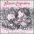 Wishfulness Waltz von Fairport Convention
