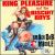 Smack Dab in the Middle von King Pleasure & The Biscuit Boys