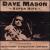 Super Hits von Dave Mason