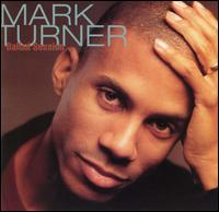 Ballad Session von Mark Turner