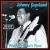 Working Man's Blues von Johnny Copeland