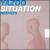 Situation [1999] von Yaz