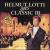 Helmut Lotti Goes Classic, Vol. 3 [RCA] von Helmut Lotti
