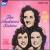 Apple Blossom Time [ASV] von The Andrews Sisters