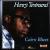 Cairo Blues von Henry Townsend