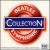 Collection von Beatles Symphonic Orchestra