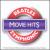 Movie Hits von Beatles Symphonic Orchestra