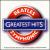 Greatest Hits von Beatles Symphonic Orchestra