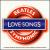 Symphonic Love Songs von Beatles Symphonic Orchestra