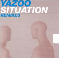 Situation [1999] von Yaz