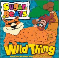 Wild Thing von Sugar Beats