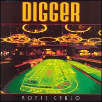 Monte Carlo von Digger