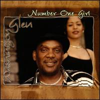 My Number 1 Girl von Glen Washington