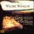 Walter Winslow: Concertati Veneziani & other works von Walter Winslow