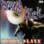 Rebel Slave von South Click