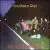 Drive by Night von Southern Rail