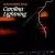 Carolina Lightning von Southern Rail
