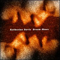 Dream Shoes von Katherine Davis