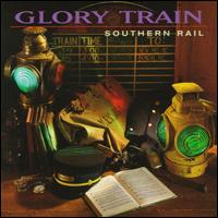 Glory Train von Southern Rail