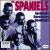 Goodnight, Sweetheart, Goodnight [Compilation] von The Spaniels
