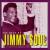 Best of Jimmy Soul von Jimmy Soul