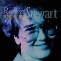 Beautiful Love von Robert Stewart