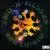 Dah Shinin' von Smif-N-Wessun