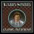 Classic Bluegrass von Larry Sparks