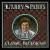 Classic Bluegrass von Larry Sparks