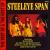Best of & the Rest of Steeleye Span von Steeleye Span
