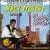 At Rollin' Rock: Las Vegas Stomp von Mack Stevens