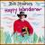 Happy Wanderer von Bill Staines