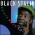 Roots Rock Soca von Black Stalin