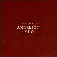 Anderson, Ohio von Rees Shad