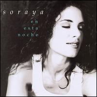 En Esta Noche von Soraya