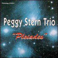 Pleiades von Peggy Stern