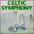 Celtic Symphony von Alan Stivell