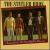 Entertainers...On & Off the Record von The Statler Brothers