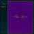 Gift von Liz Story