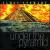 Under the Pyramid von James Stewart