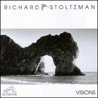 Visions von Richard Stoltzman