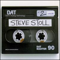 Damn Analog Technology von Steve Stoll