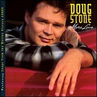 More Love von Doug Stone