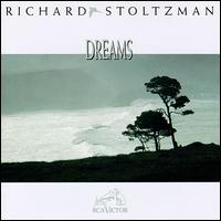 Dreams von Richard Stoltzman